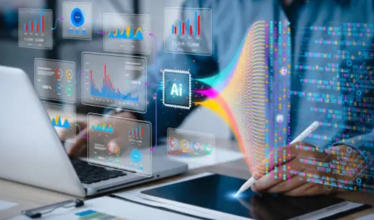 Inteligência Artificial