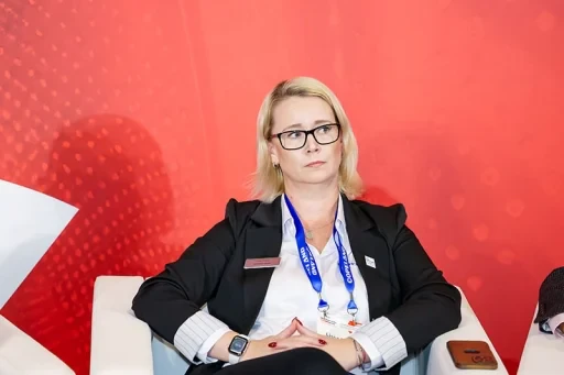 Intermodal Asia Event 2026 Photo