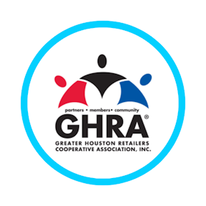 GHRA