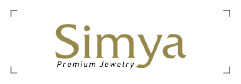 Simya logo