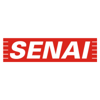 SENAI
