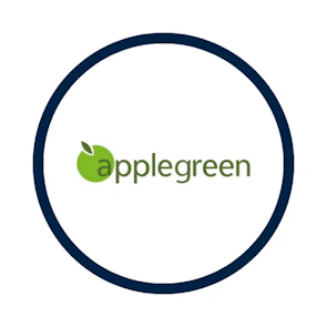 Applegreen