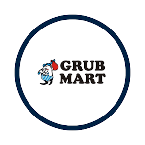 Grub Mart