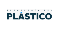 Plastico