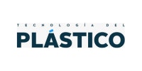 Plastico