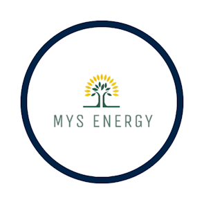 MYS Energy