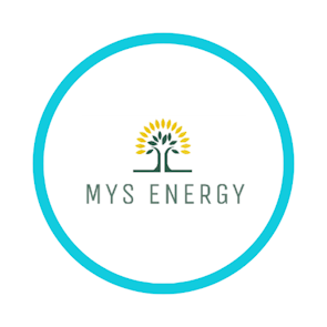 MYS Energy