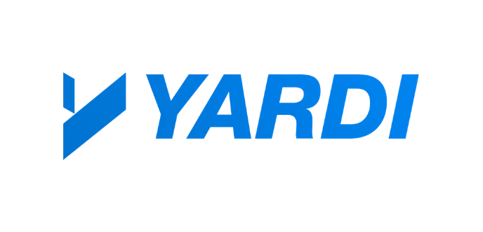 Yardi