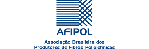 AFIPOL