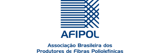 AFIPOL