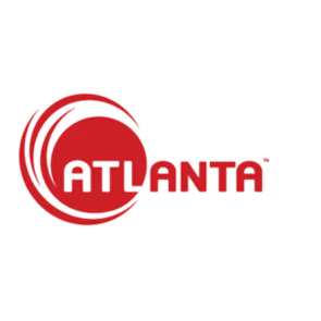atlanta cvb logo.