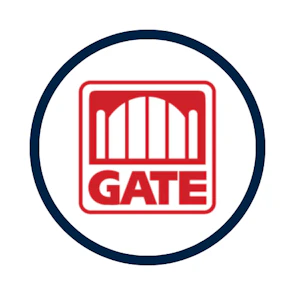 Gate