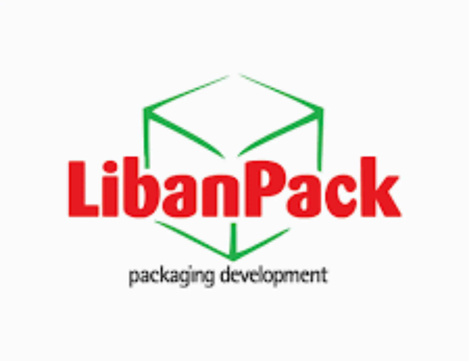 libanpack