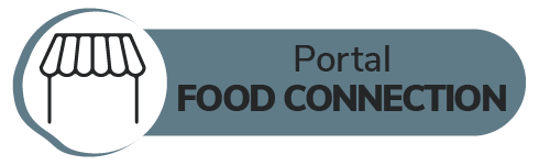 Portal Food Connection