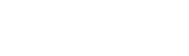 Global Leaders Innovation Summit @ London Tech Week