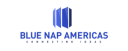 Blue nap americas