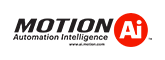Motion Ai