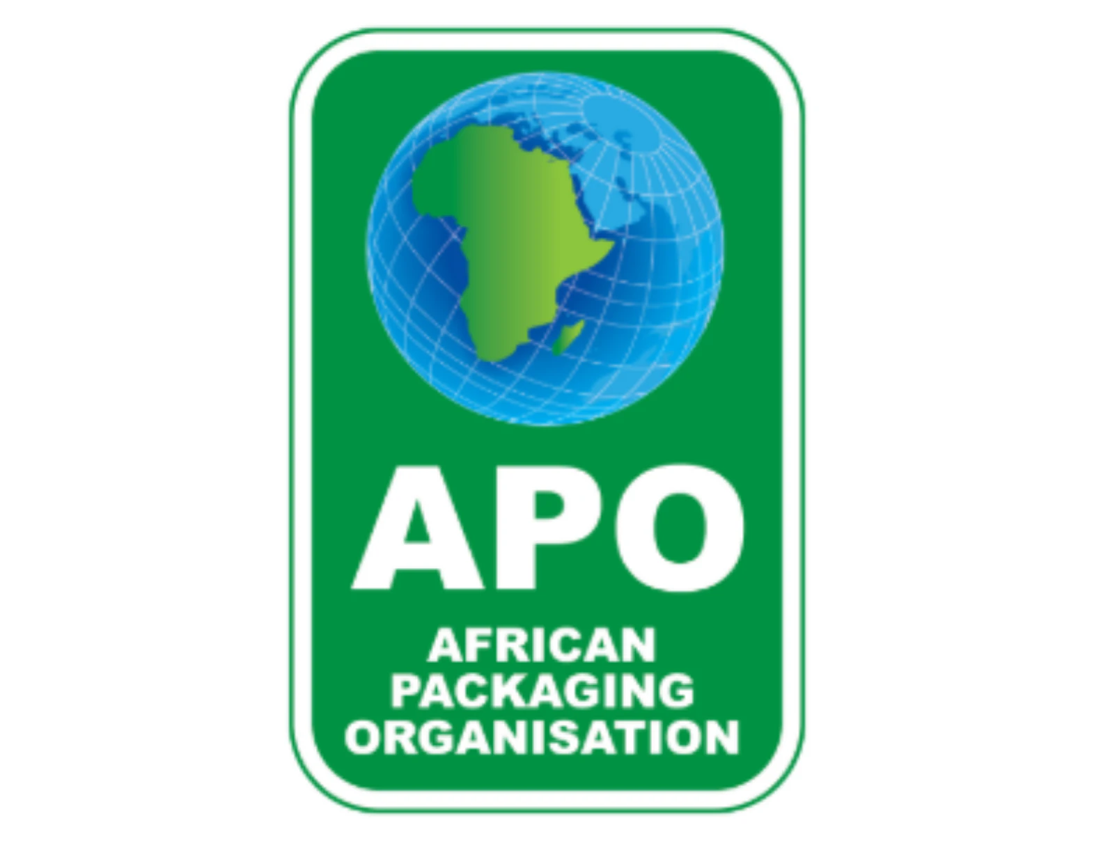 APO
