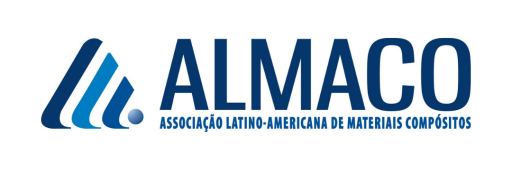 ALMACO