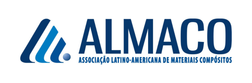 ALMACO