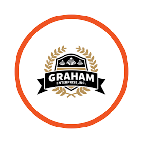Graham Enterprise