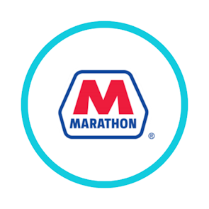 Marathon