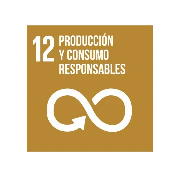 Inspirando la Sostenibilidad