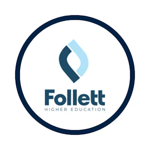Follett Higher Education