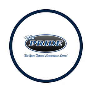 The Pride