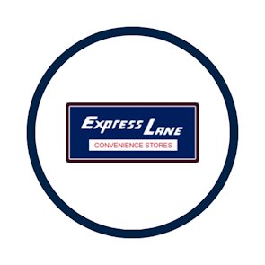 Express Lane Convenience Stores