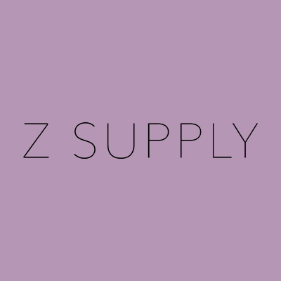 Z Supply