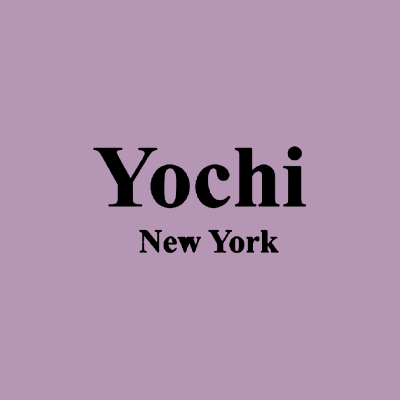 Leading Exhibiting Brands