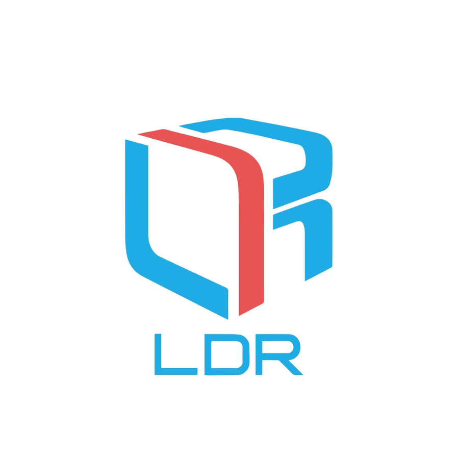 ATxEnterprise atxenterprise