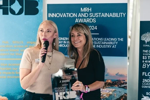 MRH Innovation & Sustainability