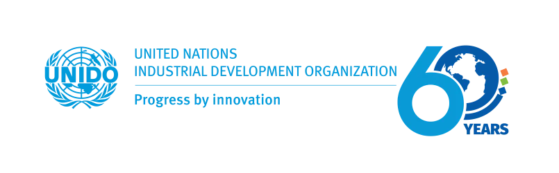 UNIDO