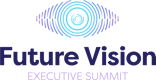 Future Vision Executive Summit