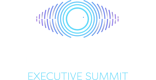 Future Vision Executive Summit