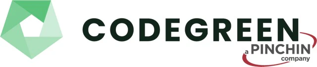 Code Green