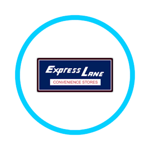 Express Lane Convenience Stores
