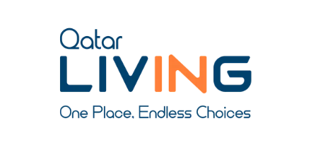 Qatar Living