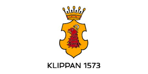 Klippan 1573 logo