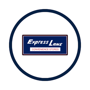 Express Lane Convenience Stores