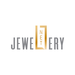 Jewellery NET Logo