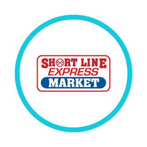Short Line Express Market