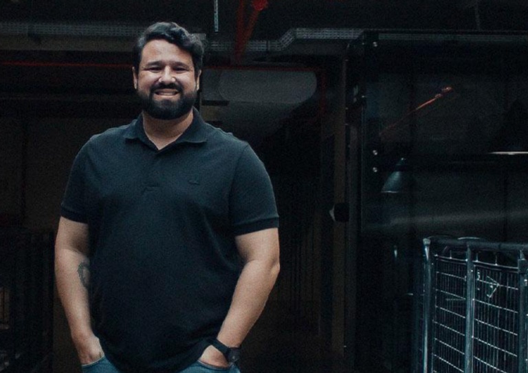 Inteligência Artificial