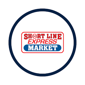 Short Line Express Market