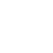 efficient LED lighting and other sustainable equipment