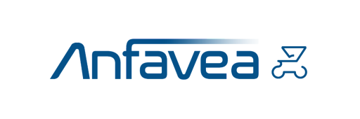 Anfavea