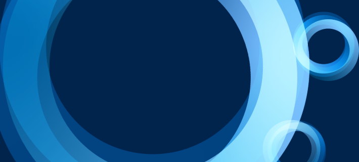 Captive Insurance 2025