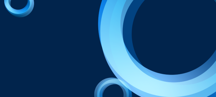 Captive Insurance 2025